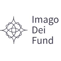 https://imagodeifund.org/